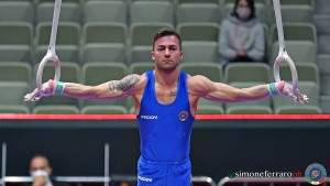 mag q lodadio marco ita foto simone ferraro sfa 1943 copia